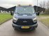 PKW-Anhänger типа Sonstige be trekker FORD TRANSIT 7 ton EURO 6 (82.866 KM (127), Gebrauchtmaschine в Putten (Фотография 8)