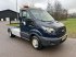 PKW-Anhänger типа Sonstige be trekker FORD TRANSIT 7 ton EURO 6 (82.866 KM (127), Gebrauchtmaschine в Putten (Фотография 2)