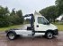 PKW-Anhänger του τύπου Sonstige be trekker iveco 40C17 10 ton euro 5 met kraan, Gebrauchtmaschine σε Putten (Φωτογραφία 8)