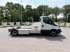 PKW-Anhänger типа Sonstige be trekker Iveco 40C18 Hi Matic automaat euro 6 (410 wielbass ), Gebrauchtmaschine в Putten (Фотография 11)
