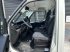 PKW-Anhänger типа Sonstige be trekker Iveco 40C18 Hi Matic automaat euro 6 (410 wielbass ), Gebrauchtmaschine в Putten (Фотография 9)