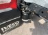 PKW-Anhänger типа Sonstige be trekker Iveco 40C18 Hi Matic automaat euro 6 (410 wielbass ), Gebrauchtmaschine в Putten (Фотография 10)