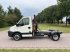 PKW-Anhänger del tipo Sonstige be trekker Iveco Daily 40C15 7.5 ton met kraan, Gebrauchtmaschine In Putten (Immagine 7)