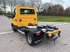 PKW-Anhänger za tip Sonstige be trekker Iveco Daily 40C17 (23 be trekker Iveco Daily 40C17 (23 autonoom geremd 8005 kg, Gebrauchtmaschine u Putten (Slika 7)