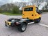 PKW-Anhänger za tip Sonstige be trekker Iveco Daily 40C17 (23 be trekker Iveco Daily 40C17 (23 autonoom geremd 8005 kg, Gebrauchtmaschine u Putten (Slika 5)