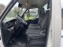 PKW-Anhänger typu Sonstige be trekker Iveco Daily 40C17 be trekker Iveco Daily 40C17 10 ton euro 5, Gebrauchtmaschine w Putten (Zdjęcie 10)