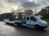 PKW-Anhänger za tip Sonstige be trekker Iveco Daily 40C17 - be trekker Iveco Daily 40C17 - be oplegger met knikvloer, Gebrauchtmaschine u Putten (Slika 11)