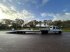 PKW-Anhänger typu Sonstige be trekker Iveco Daily 40C17 - be trekker Iveco Daily 40C17 - be oplegger met knikvloer, Gebrauchtmaschine w Putten (Zdjęcie 5)