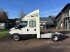 PKW-Anhänger del tipo Sonstige BE trekker Iveco Daily 40C17 Hi Matic automaat 9.6 ton, Gebrauchtmaschine en Putten (Imagen 3)