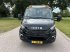 PKW-Anhänger του τύπου Sonstige be trekker Iveco Daily 40C18 9.4 ton Luchtvering euro 6, Gebrauchtmaschine σε Putten (Φωτογραφία 8)