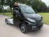 PKW-Anhänger del tipo Sonstige be trekker Iveco Daily 40C18 9.4 ton Luchtvering euro 6, Gebrauchtmaschine In Putten (Immagine 2)