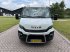 PKW-Anhänger a típus Sonstige be trekker Iveco Daily 40C18 Hi Matic automaat euro 6 dubbele, Gebrauchtmaschine ekkor: Putten (Kép 8)