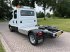 PKW-Anhänger tip Sonstige be trekker Iveco Daily 40C18 Hi Matic automaat euro 6 dubbele, Gebrauchtmaschine in Putten (Poză 7)