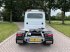 PKW-Anhänger des Typs Sonstige be trekker Iveco Daily 40C18 Hi Matic automaat euro 6 dubbele, Gebrauchtmaschine in Putten (Bild 9)