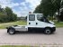 PKW-Anhänger a típus Sonstige be trekker Iveco Daily 40C18 Hi Matic automaat euro 6 dubbele, Gebrauchtmaschine ekkor: Putten (Kép 3)