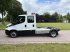 PKW-Anhänger del tipo Sonstige be trekker Iveco Daily 40C18 Hi Matic automaat euro 6 dubbele, Gebrauchtmaschine en Putten (Imagen 4)