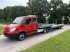 PKW-Anhänger του τύπου Sonstige be trekker Iveco Daily 40C18 jee - oplegger jeeb-as semi, Gebrauchtmaschine σε Putten (Φωτογραφία 1)