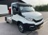 PKW-Anhänger typu Sonstige be trekker Iveco Daily 40C21 euro 5 HI MATIC, Gebrauchtmaschine w Putten (Zdjęcie 2)