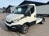 PKW-Anhänger typu Sonstige be trekker Iveco Daily 40C21 euro 5 HI MATIC, Gebrauchtmaschine w Putten (Zdjęcie 1)