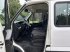 PKW-Anhänger του τύπου Sonstige be trekker Iveco Daily 40C21 met dubbele cabine 8.8 ton euro, Gebrauchtmaschine σε Putten (Φωτογραφία 10)