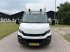 PKW-Anhänger του τύπου Sonstige be trekker Iveco Daily 40C21 met dubbele cabine 8.8 ton euro, Gebrauchtmaschine σε Putten (Φωτογραφία 9)