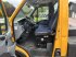 PKW-Anhänger типа Sonstige be trekker Iveco Daily 50C18 12 ton (151.837 km ), Gebrauchtmaschine в Putten (Фотография 10)