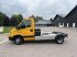 PKW-Anhänger типа Sonstige be trekker Iveco Daily 50C18 12 ton (151.837 km ), Gebrauchtmaschine в Putten (Фотография 4)
