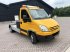 PKW-Anhänger типа Sonstige be trekker Iveco Daily 50C18 12 ton (151.837 km ), Gebrauchtmaschine в Putten (Фотография 2)