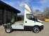 PKW-Anhänger του τύπου Sonstige be trekker Iveco Daily 9.3 ton be trekker Iveco Daily 9.3 ton 40C18 (euro 6) (37), Gebrauchtmaschine σε Putten (Φωτογραφία 3)