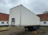 PKW-Anhänger del tipo Sonstige Citytrailer, Gebrauchtmaschine In Rødovre (Immagine 1)