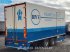 PKW-Anhänger типа Sonstige Draco MZS 218 2 axles NL-Trailer, Gebrauchtmaschine в Veghel (Фотография 7)