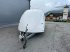 PKW-Anhänger του τύπου Sonstige Eco-Trailer Velocity RS 3000kg, gebraucht, Gebrauchtmaschine σε Tamsweg (Φωτογραφία 5)