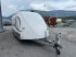 PKW-Anhänger του τύπου Sonstige Eco-Trailer Velocity RS 3000kg, gebraucht, Gebrauchtmaschine σε Tamsweg (Φωτογραφία 7)