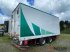 PKW-Anhänger του τύπου Sonstige HMF P1-12/7,  LUKKET TRAILER MED LIFT, Gebrauchtmaschine σε Rødovre (Φωτογραφία 4)