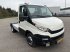 PKW-Anhänger tip Sonstige Iveco 40C17 BE TREKKER 9.3 TON EURO 5 HI MATIC, Gebrauchtmaschine in Putten (Poză 8)