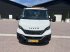 PKW-Anhänger типа Sonstige iveco 40c18 Hi Matic automaat iveco 40c18 Hi Matic automaat Be trekker 8 ton euro 6 (2020), Gebrauchtmaschine в Putten (Фотография 8)