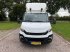 PKW-Anhänger tipa Sonstige Iveco Daily 40 C21 BE TREKKER ME DUBBELE CABINE 8.8 TON EURO 6, Gebrauchtmaschine u Putten (Slika 8)