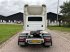 PKW-Anhänger a típus Sonstige Iveco Daily 40 C21 BE TREKKER ME DUBBELE CABINE 8.8 TON EURO 6, Gebrauchtmaschine ekkor: Putten (Kép 9)