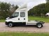 PKW-Anhänger типа Sonstige Iveco Daily 40 C21 BE TREKKER ME DUBBELE CABINE 8.8 TON EURO 6, Gebrauchtmaschine в Putten (Фотография 3)