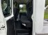 PKW-Anhänger za tip Sonstige Iveco Daily 40 C21 BE TREKKER ME DUBBELE CABINE 8.8 TON EURO 6, Gebrauchtmaschine u Putten (Slika 11)