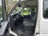 PKW-Anhänger za tip Sonstige Iveco Daily 40 C21 BE TREKKER ME DUBBELE CABINE 8.8 TON EURO 6, Gebrauchtmaschine u Putten (Slika 10)