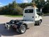 PKW-Anhänger a típus Sonstige Iveco Daily 40C16 Hi Matic automaat Be trekker 10 ton euro, Gebrauchtmaschine ekkor: Putten (Kép 4)