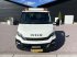 PKW-Anhänger типа Sonstige Iveco Daily 40C16 Hi Matic automaat Be trekker 10 ton euro, Gebrauchtmaschine в Putten (Фотография 7)