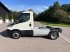 PKW-Anhänger del tipo Sonstige Iveco Daily 40C16 Hi Matic automaat Be trekker 10 ton euro, Gebrauchtmaschine en Putten (Imagen 3)