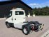 PKW-Anhänger del tipo Sonstige Iveco Daily 40C16 Hi Matic automaat Be trekker 10 ton euro, Gebrauchtmaschine en Putten (Imagen 5)