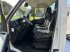 PKW-Anhänger του τύπου Sonstige Iveco Daily 40C16 Hi Matic automaat Be trekker 10 ton euro, Gebrauchtmaschine σε Putten (Φωτογραφία 9)