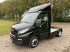 PKW-Anhänger za tip Sonstige Iveco Daily 40C17 Hi Matic automaat Be trekker 10 ton, Gebrauchtmaschine u Putten (Slika 1)