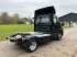 PKW-Anhänger za tip Sonstige Iveco Daily 40C17 Hi Matic automaat Be trekker 10 ton, Gebrauchtmaschine u Putten (Slika 9)