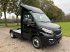 PKW-Anhänger za tip Sonstige Iveco Daily 40C17 Hi Matic automaat Be trekker 10 ton, Gebrauchtmaschine u Putten (Slika 2)