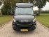 PKW-Anhänger za tip Sonstige Iveco Daily 40C17 Hi Matic automaat Be trekker 10 ton, Gebrauchtmaschine u Putten (Slika 5)